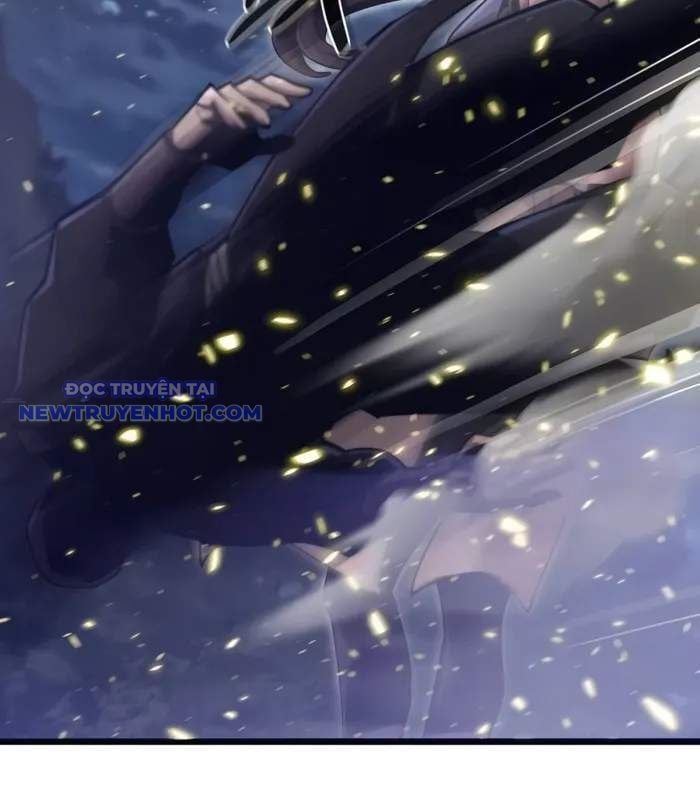 Sư Tôn Của Ta Luôn Dõi Theo: Chapter 21