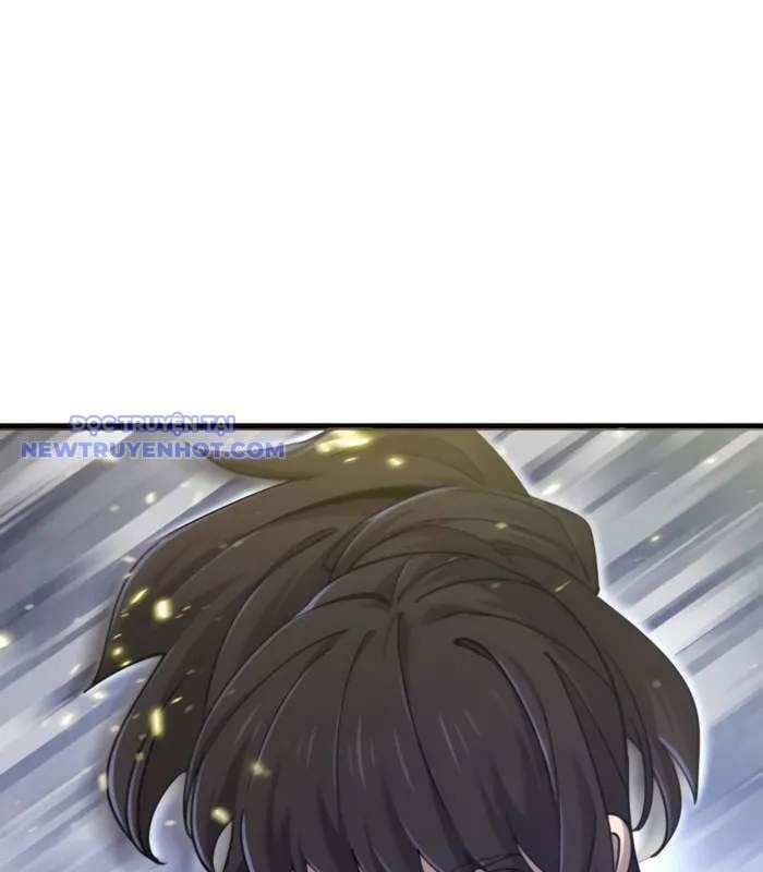 Sư Tôn Của Ta Luôn Dõi Theo: Chapter 21