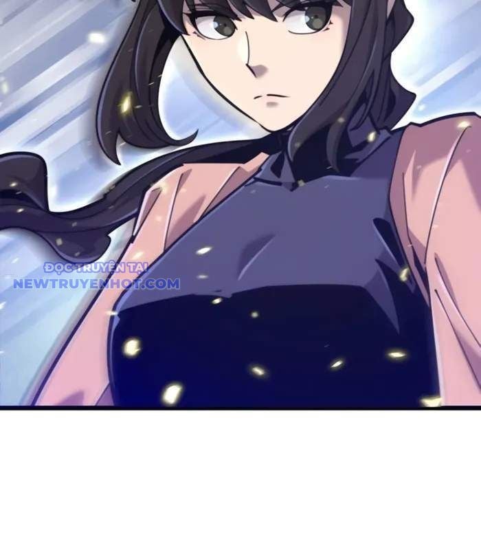 Sư Tôn Của Ta Luôn Dõi Theo: Chapter 21