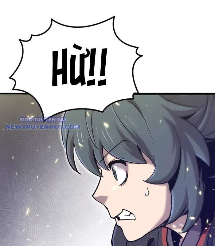 Sư Tôn Của Ta Luôn Dõi Theo: Chapter 21