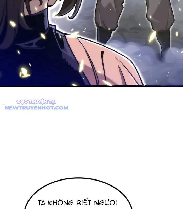 Sư Tôn Của Ta Luôn Dõi Theo: Chapter 21