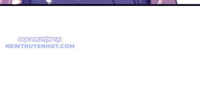 Sư Tôn Của Ta Luôn Dõi Theo: Chapter 21