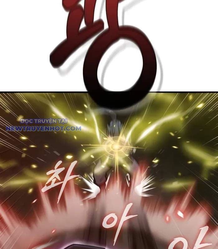 Sư Tôn Của Ta Luôn Dõi Theo: Chapter 21