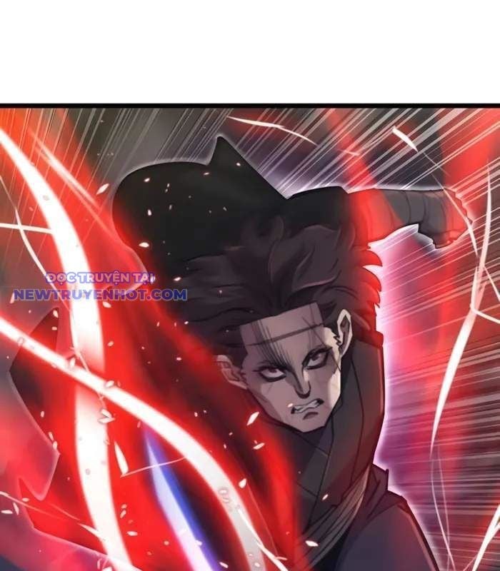 Sư Tôn Của Ta Luôn Dõi Theo: Chapter 21