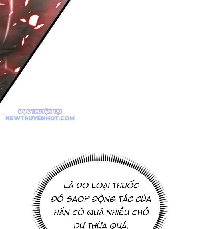 Sư Tôn Của Ta Luôn Dõi Theo: Chapter 21