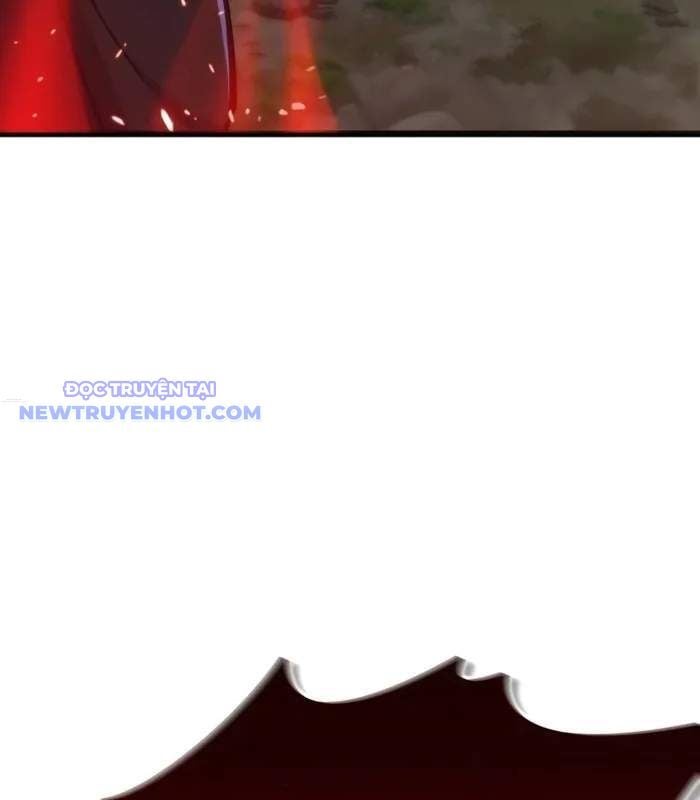 Sư Tôn Của Ta Luôn Dõi Theo: Chapter 21