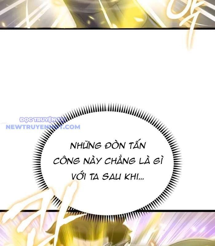 Sư Tôn Của Ta Luôn Dõi Theo: Chapter 21