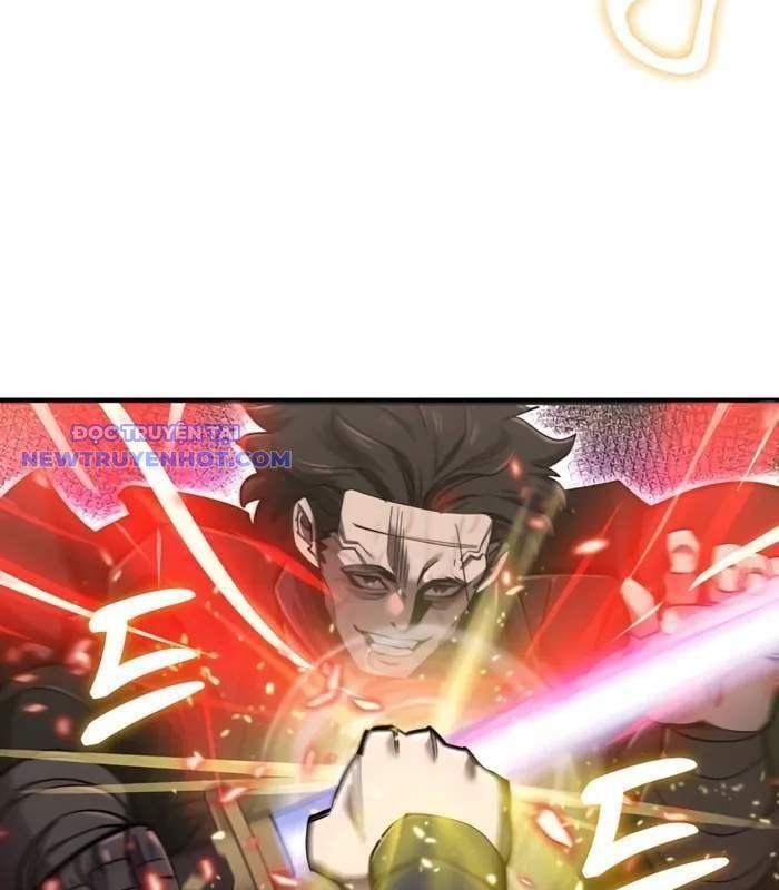 Sư Tôn Của Ta Luôn Dõi Theo: Chapter 21