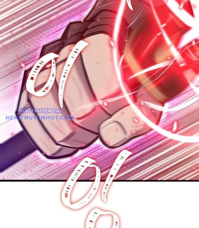 Sư Tôn Của Ta Luôn Dõi Theo: Chapter 21