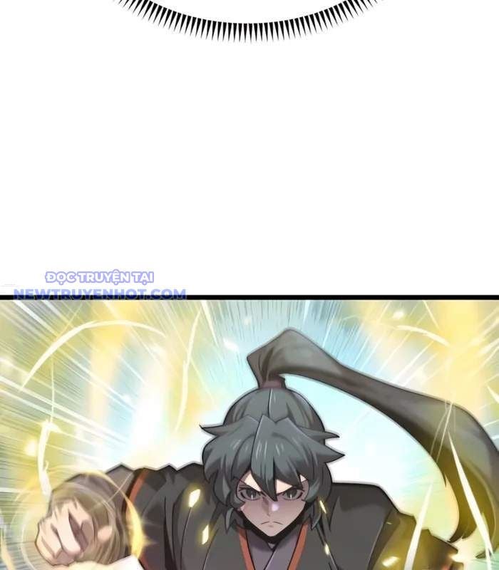 Sư Tôn Của Ta Luôn Dõi Theo: Chapter 21