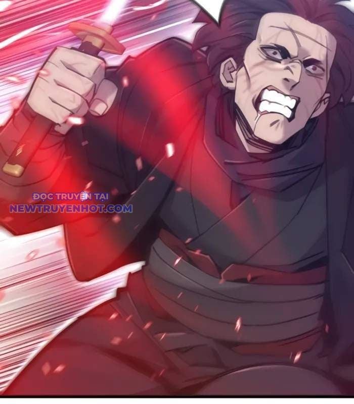 Sư Tôn Của Ta Luôn Dõi Theo: Chapter 21