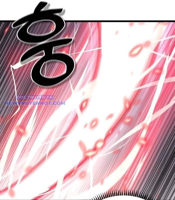 Sư Tôn Của Ta Luôn Dõi Theo: Chapter 21