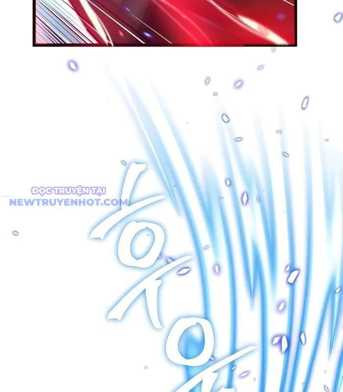 Sư Tôn Của Ta Luôn Dõi Theo: Chapter 21