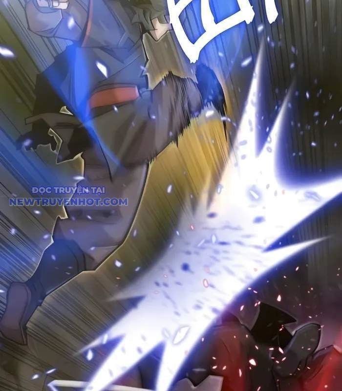 Sư Tôn Của Ta Luôn Dõi Theo: Chapter 21