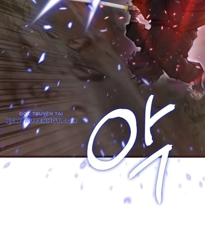 Sư Tôn Của Ta Luôn Dõi Theo: Chapter 21