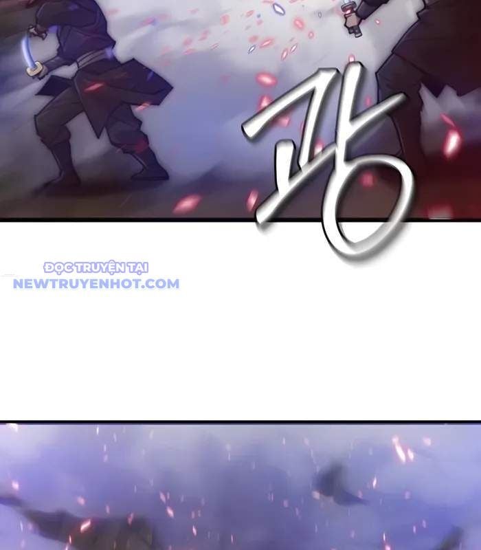 Sư Tôn Của Ta Luôn Dõi Theo: Chapter 21