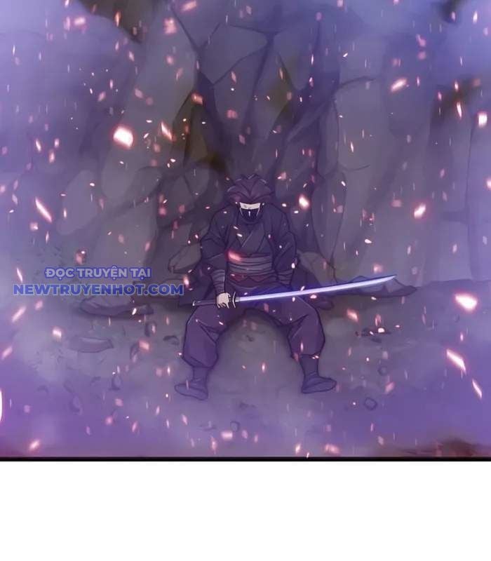 Sư Tôn Của Ta Luôn Dõi Theo: Chapter 21