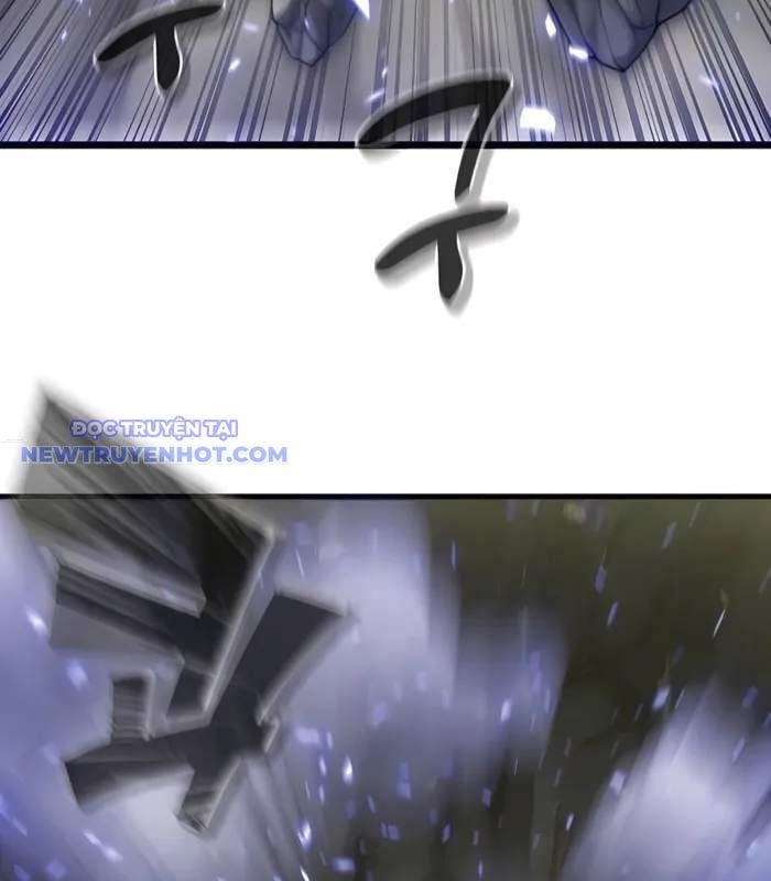 Sư Tôn Của Ta Luôn Dõi Theo: Chapter 21