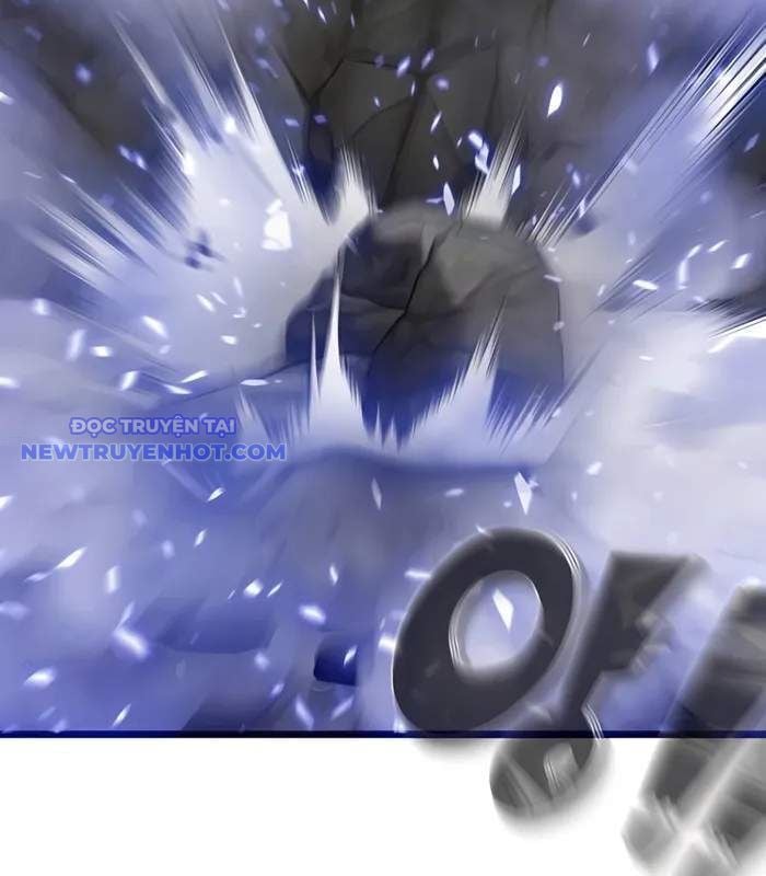 Sư Tôn Của Ta Luôn Dõi Theo: Chapter 21