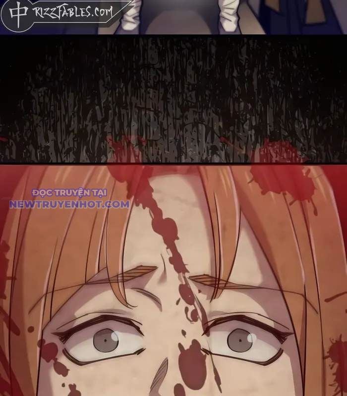 Sư Tôn Của Ta Luôn Dõi Theo: Chapter 22