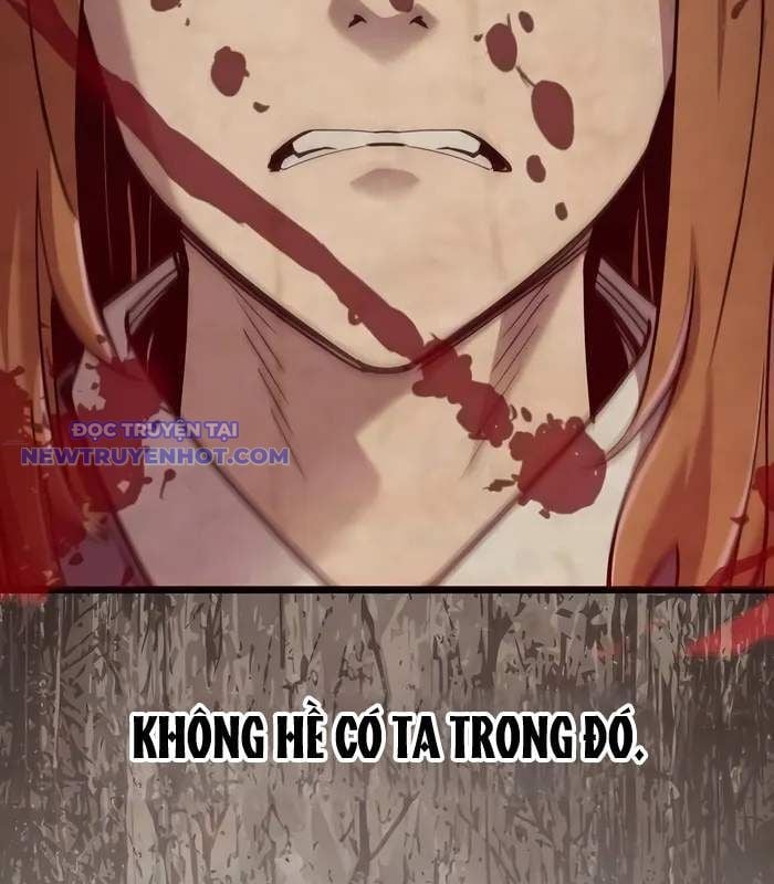 Sư Tôn Của Ta Luôn Dõi Theo: Chapter 22