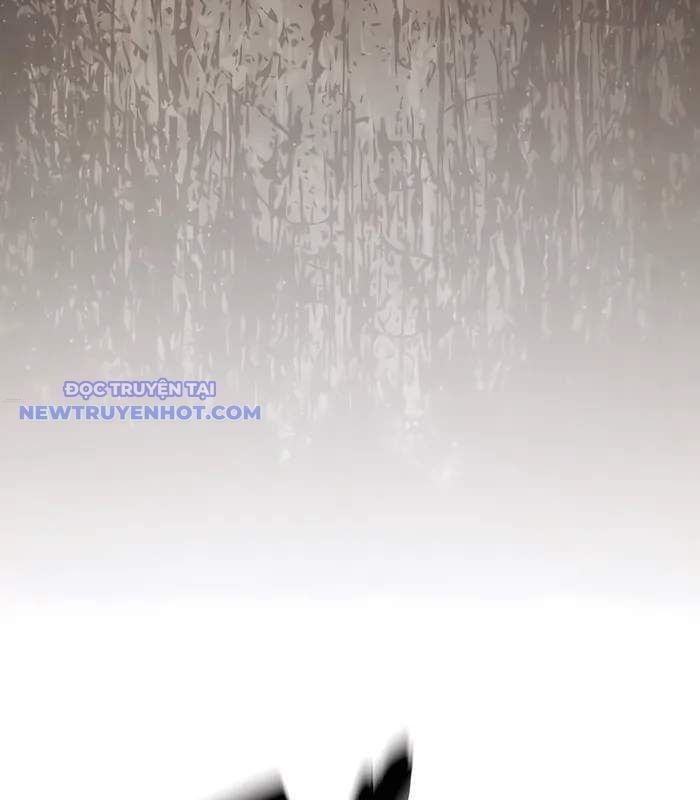 Sư Tôn Của Ta Luôn Dõi Theo: Chapter 22