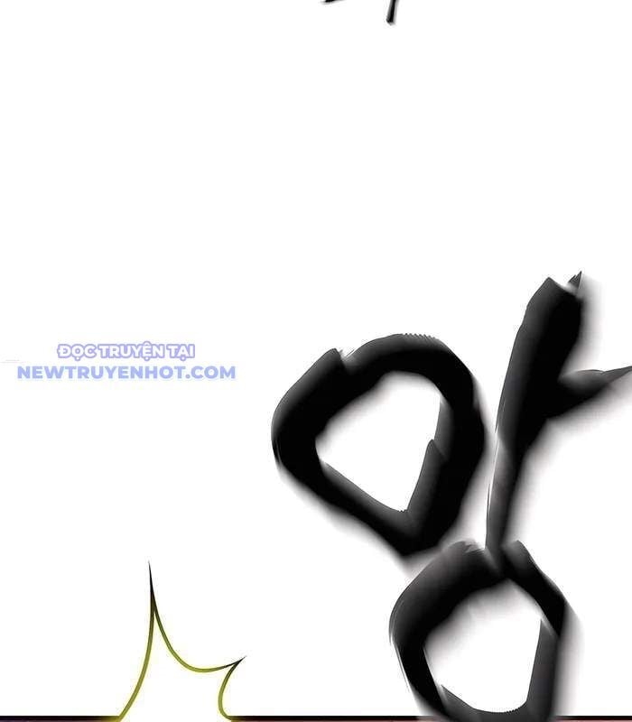 Sư Tôn Của Ta Luôn Dõi Theo: Chapter 22