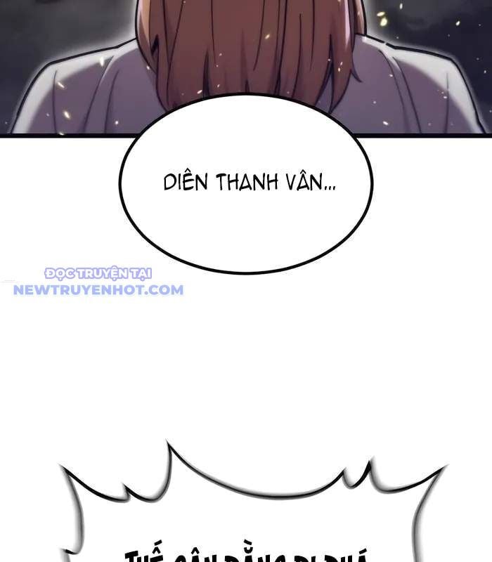 Sư Tôn Của Ta Luôn Dõi Theo: Chapter 22