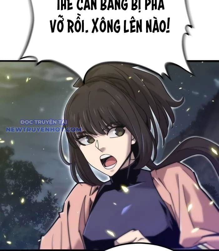 Sư Tôn Của Ta Luôn Dõi Theo: Chapter 22