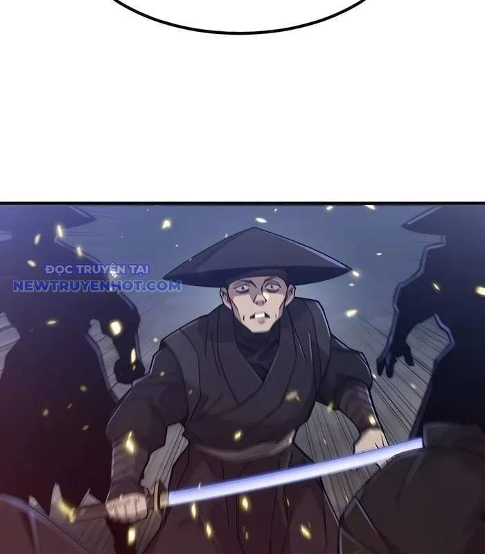 Sư Tôn Của Ta Luôn Dõi Theo: Chapter 22