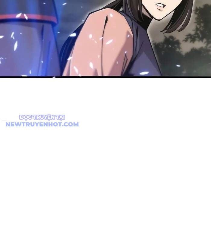 Sư Tôn Của Ta Luôn Dõi Theo: Chapter 22