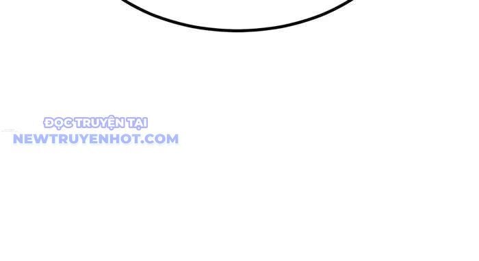 Sư Tôn Của Ta Luôn Dõi Theo: Chapter 22