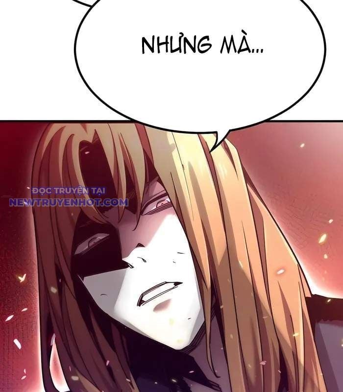 Sư Tôn Của Ta Luôn Dõi Theo: Chapter 22