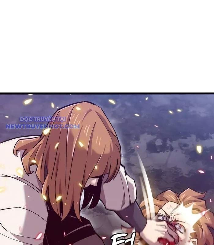 Sư Tôn Của Ta Luôn Dõi Theo: Chapter 22