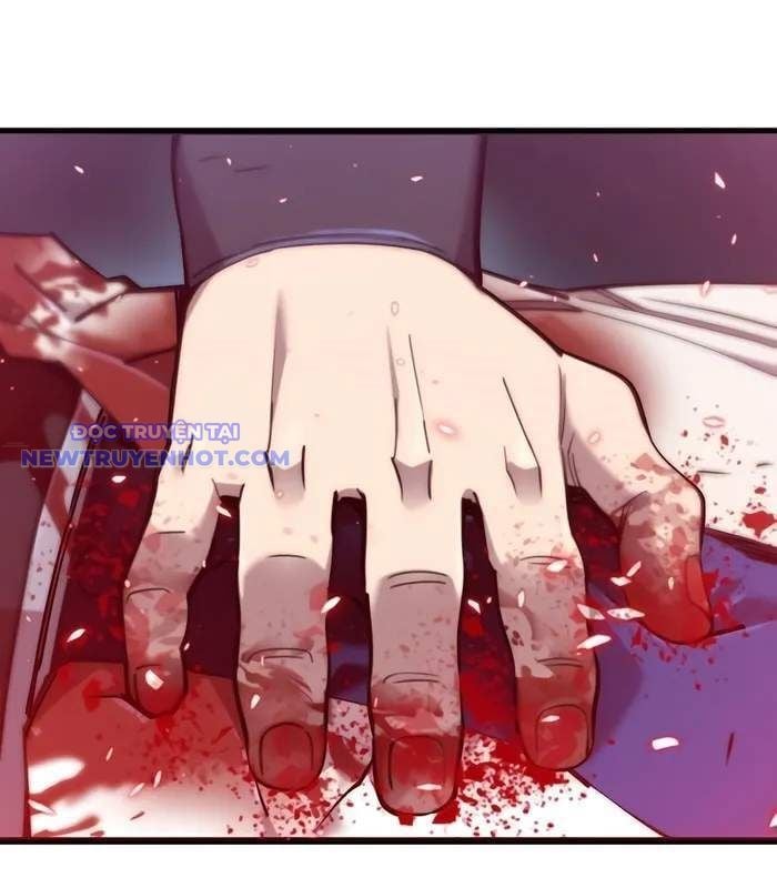 Sư Tôn Của Ta Luôn Dõi Theo: Chapter 22