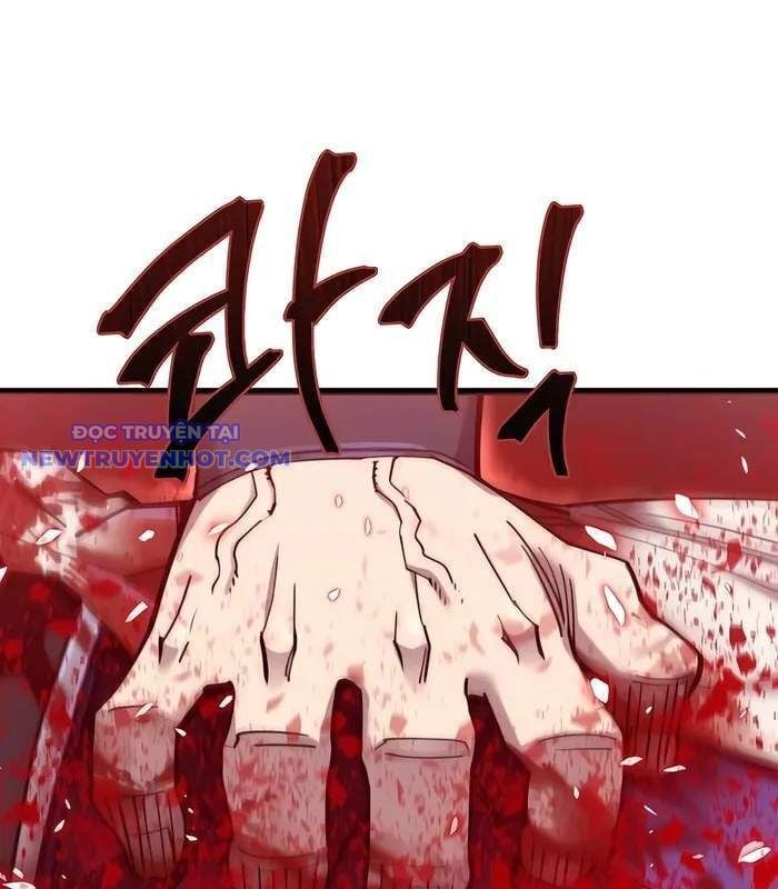 Sư Tôn Của Ta Luôn Dõi Theo: Chapter 22