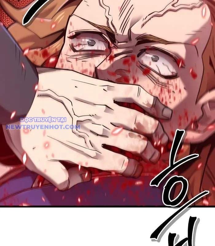 Sư Tôn Của Ta Luôn Dõi Theo: Chapter 22