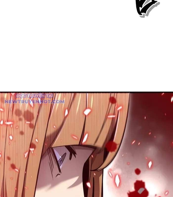 Sư Tôn Của Ta Luôn Dõi Theo: Chapter 22