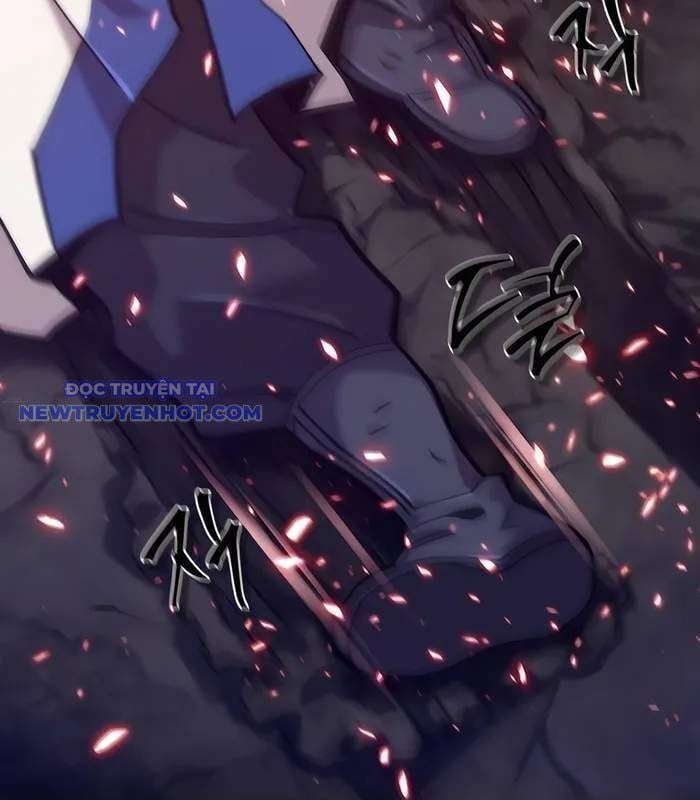 Sư Tôn Của Ta Luôn Dõi Theo: Chapter 22