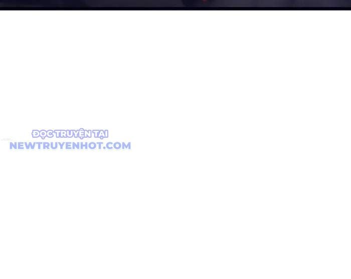 Sư Tôn Của Ta Luôn Dõi Theo: Chapter 22