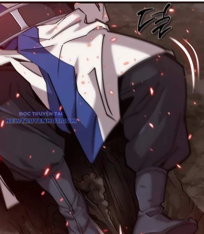 Sư Tôn Của Ta Luôn Dõi Theo: Chapter 22