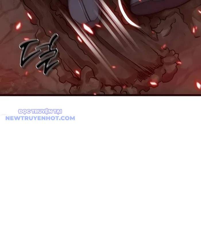 Sư Tôn Của Ta Luôn Dõi Theo: Chapter 22