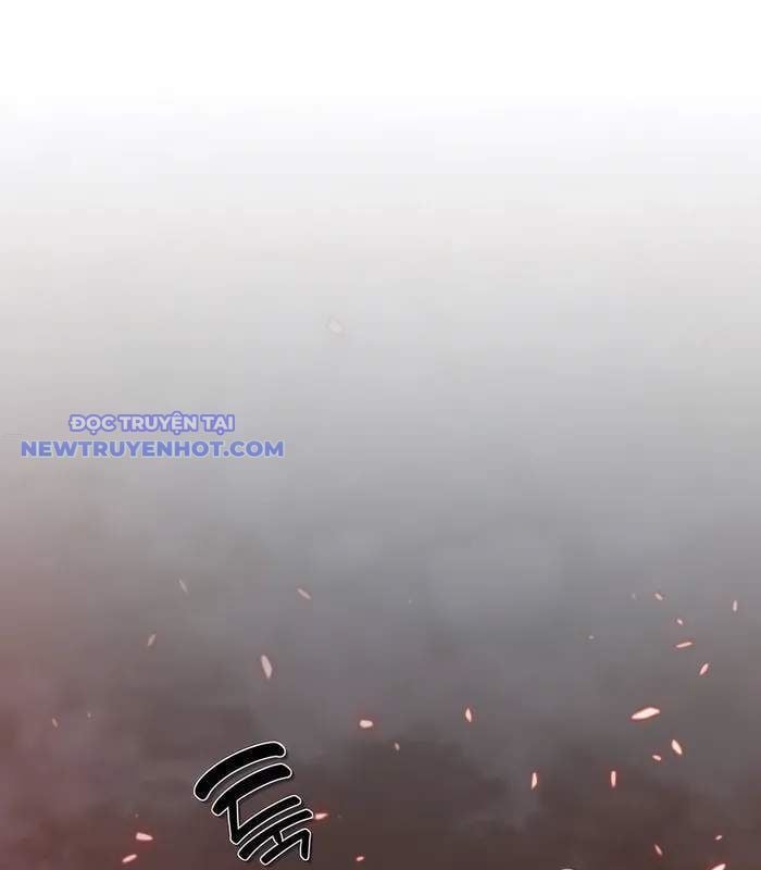 Sư Tôn Của Ta Luôn Dõi Theo: Chapter 22