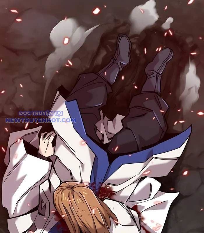 Sư Tôn Của Ta Luôn Dõi Theo: Chapter 22