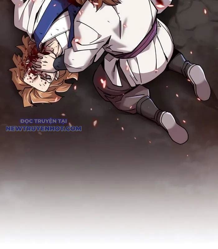 Sư Tôn Của Ta Luôn Dõi Theo: Chapter 22