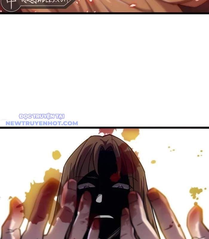 Sư Tôn Của Ta Luôn Dõi Theo: Chapter 22