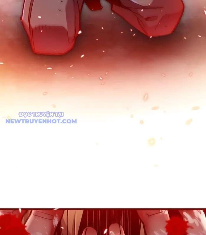 Sư Tôn Của Ta Luôn Dõi Theo: Chapter 22