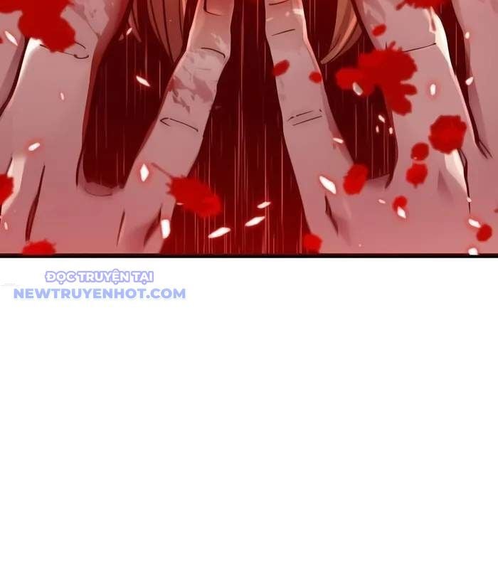 Sư Tôn Của Ta Luôn Dõi Theo: Chapter 22