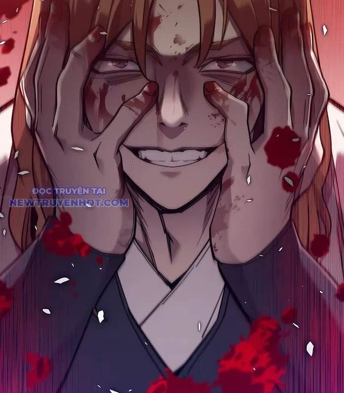 Sư Tôn Của Ta Luôn Dõi Theo: Chapter 22