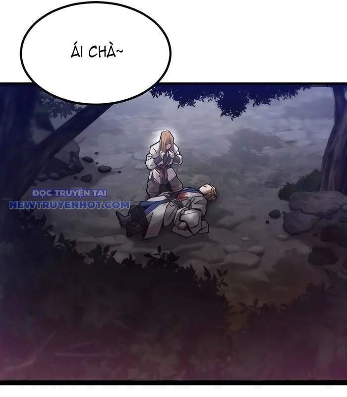 Sư Tôn Của Ta Luôn Dõi Theo: Chapter 22